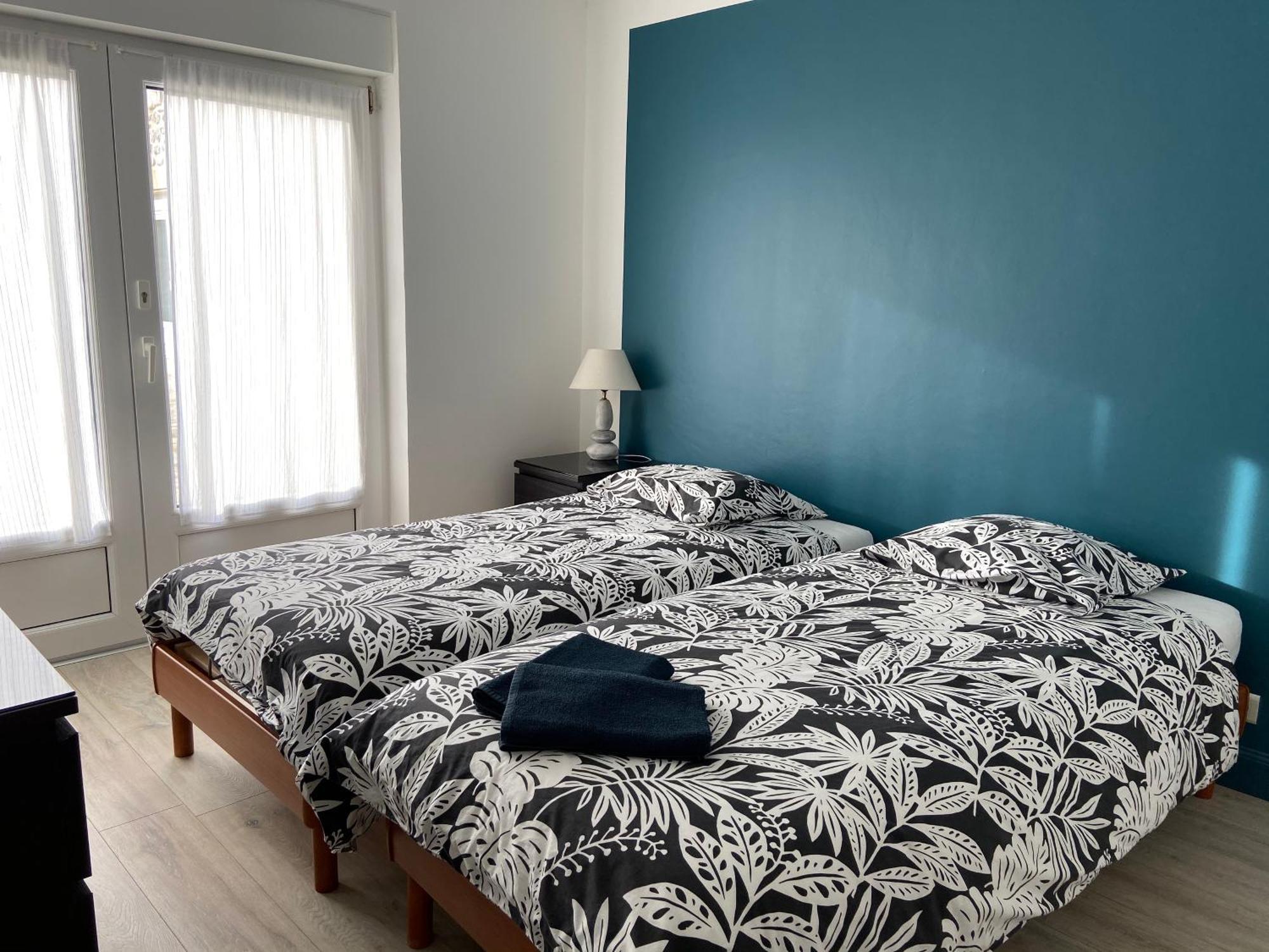 Saint-Fortunat-sur-Eyrieux Domaine Les Buis B&B 외부 사진