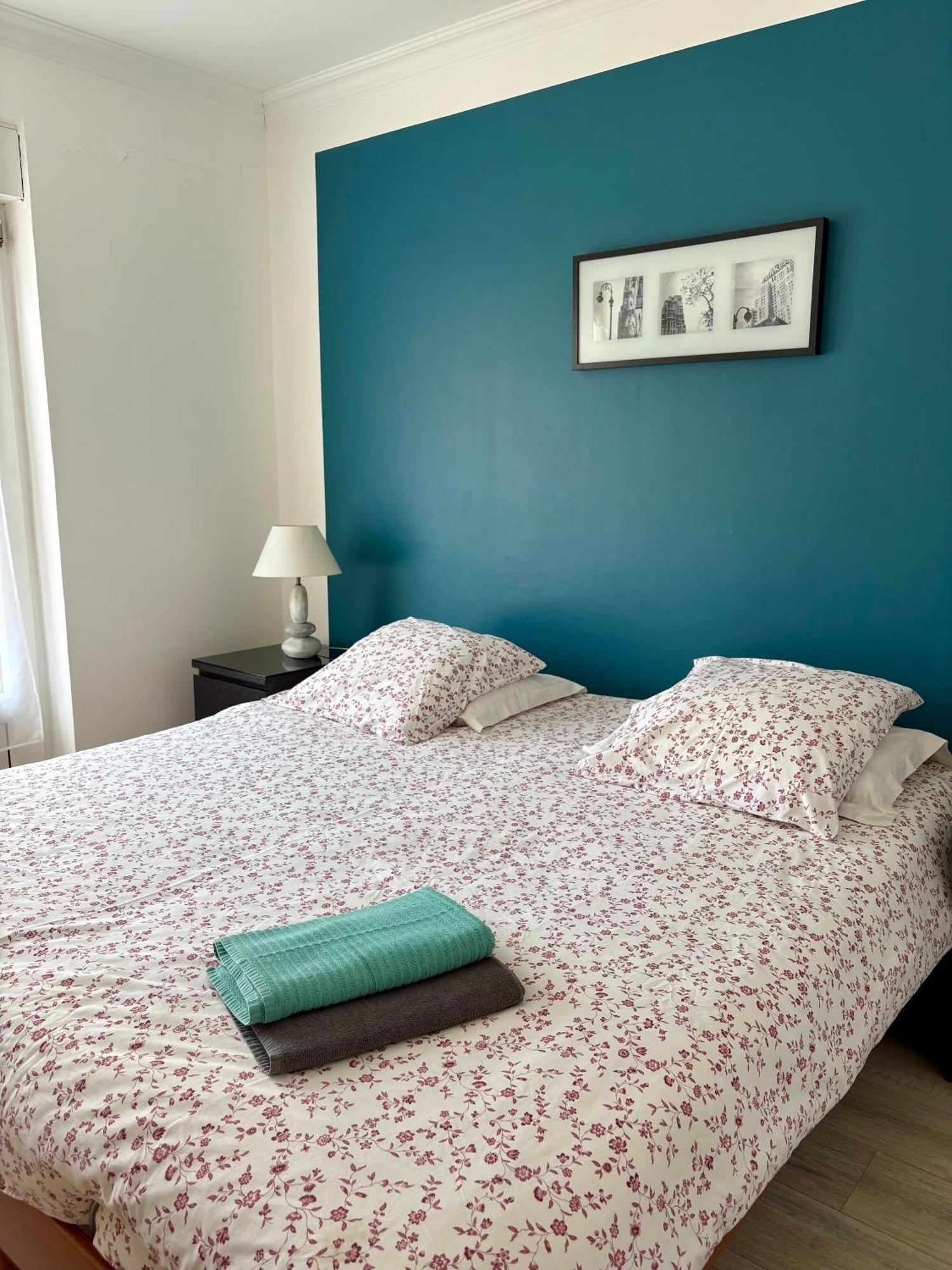 Saint-Fortunat-sur-Eyrieux Domaine Les Buis B&B 외부 사진