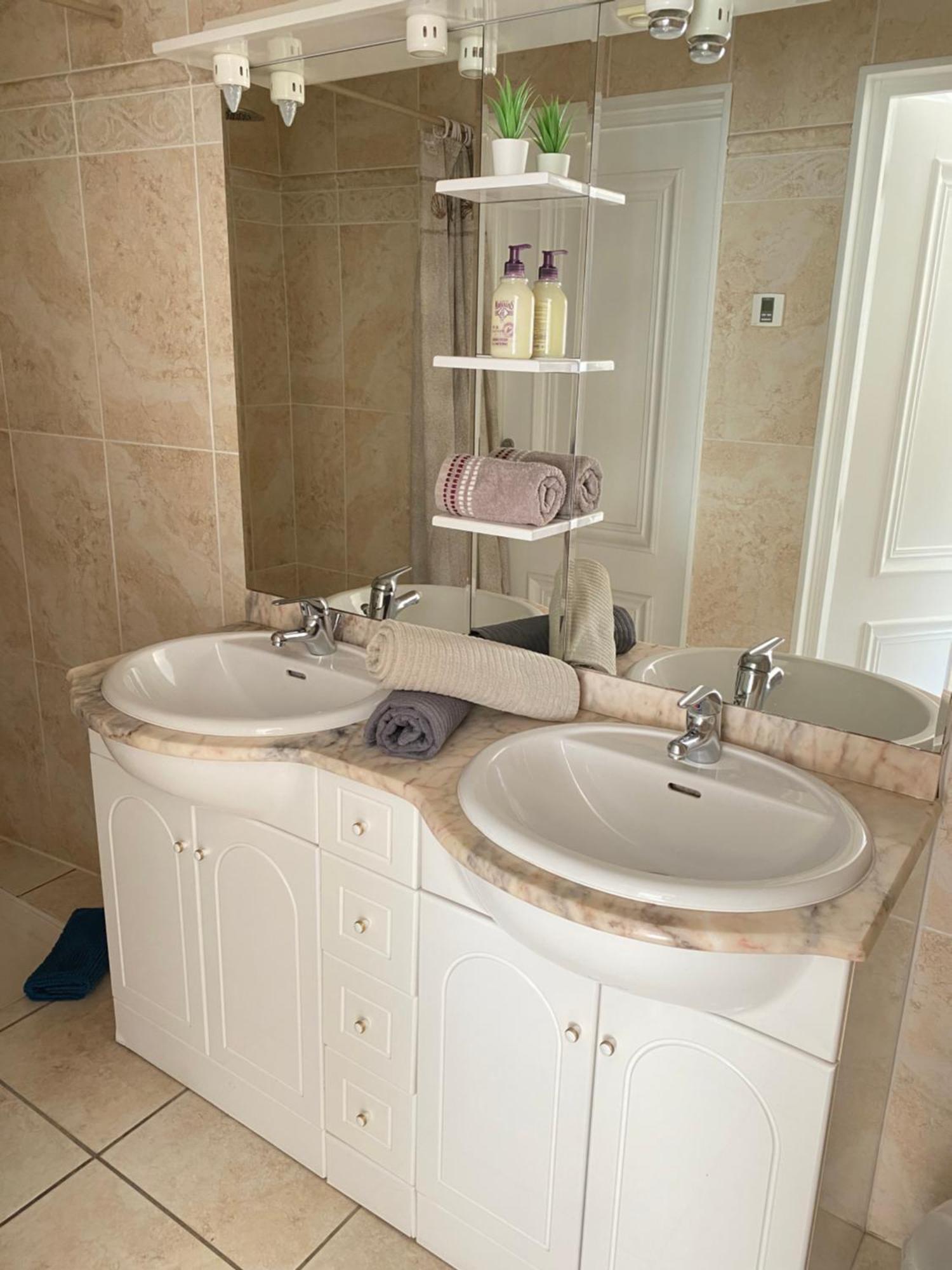 Saint-Fortunat-sur-Eyrieux Domaine Les Buis B&B 외부 사진